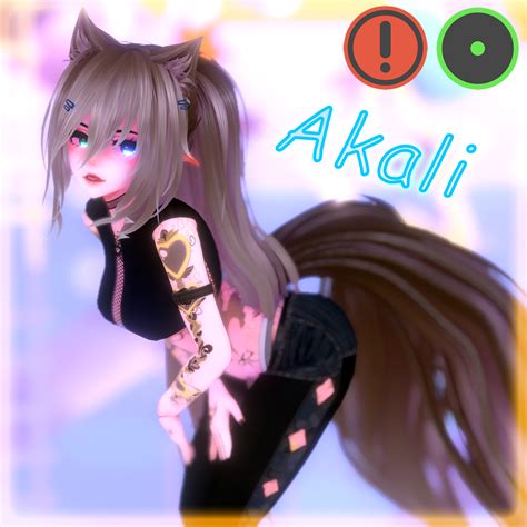 Select a list. . Vrchat dps avatars